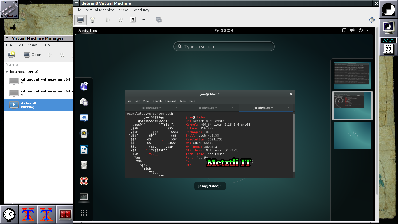 Debian running steam фото 24