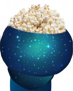 xoxouhqui xicaltzintli, momochitl ontemi