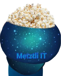 xoxouhqui xicaltzintli, momochitl ontemi