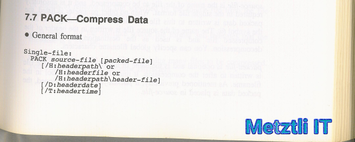 OS/2 PROGRAMER'S DESK REFERENCE pg. 425