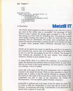 OS/2 PROGRAMER'S DESK REFERENCE pg. 426