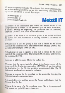 OS/2 PROGRAMER'S DESK REFERENCE pg. 427