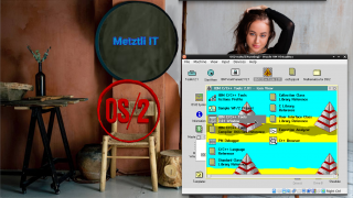 IBM C/C++ Tools 2.0.1 containing ICC executable