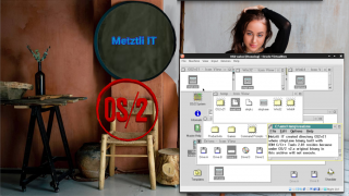 strrpl_0-84r2m.zip with OS2v21\strrpl.exe