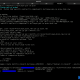Metztli Reiser4 / Debian 11 Bullseye on Google Compute Engine (GCE)
