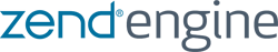 Zend logo