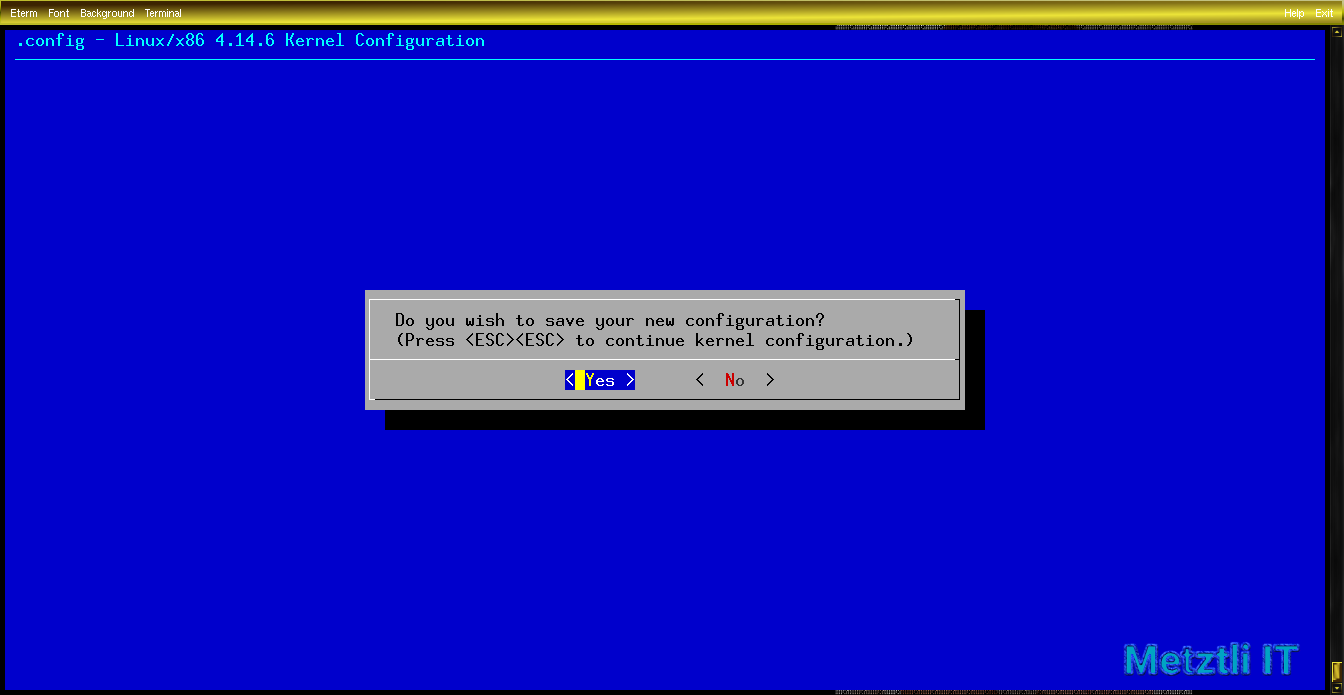 Building New Reiser4, Software Format Release Number 4.0.2, and Zstd Compression, Debian Stretch-Backports Kernel.