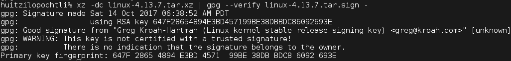 Coyolxauhqui: Build Reiser4 -patched Linux Kernel, Headers, and Modules, for Stretch-Backports the 'Debian Way'.