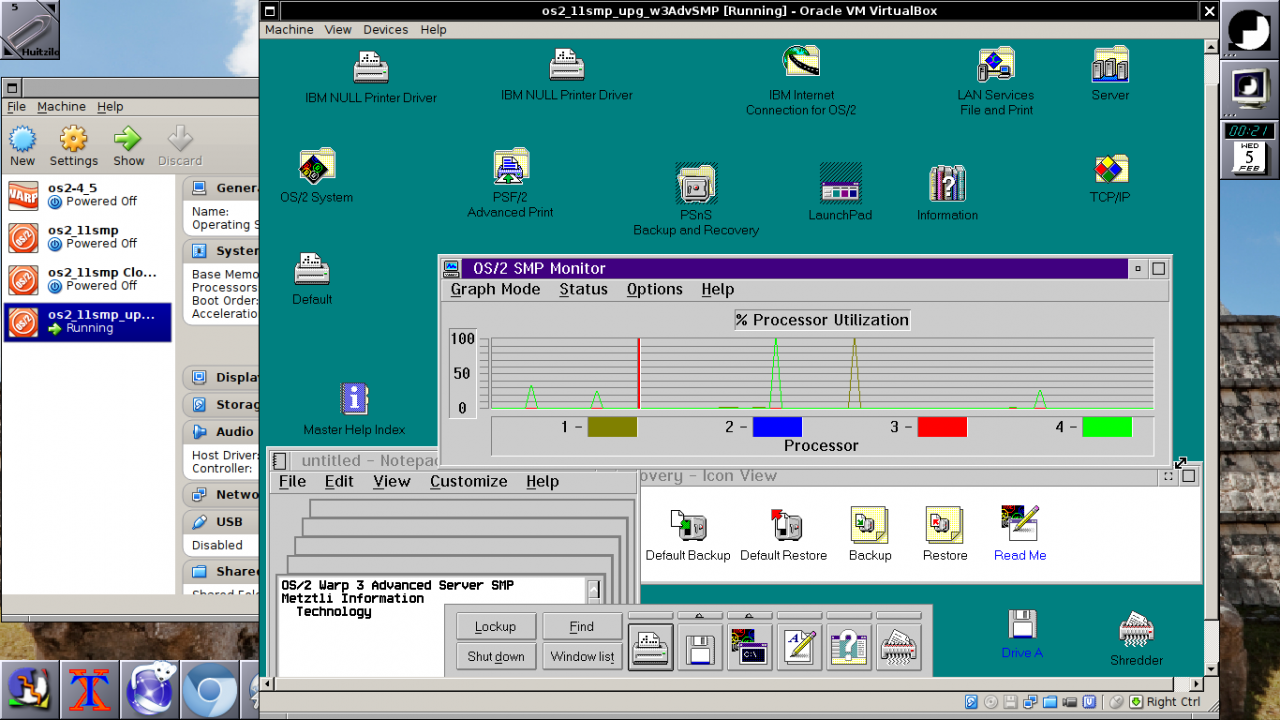 Ос 2 5. IBM os/2 Warp 4.5. IBM os/2 Warp 3. Os/2 Warp connect. Os/2 Операционная система.