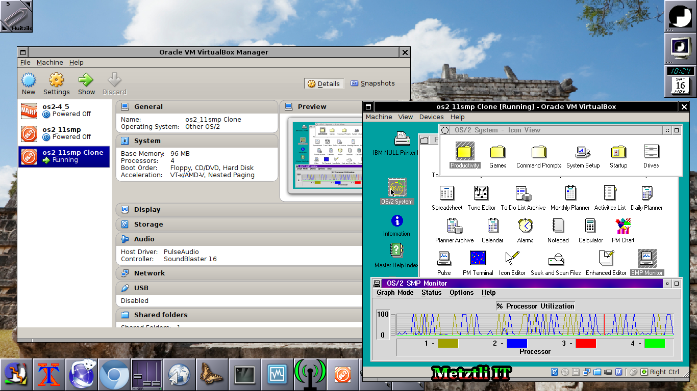 Hyper os 2. Операционные системы os/2. IBM os/2 Warp 4.0. ОС 2 варп. Операционная система IBM os/2.