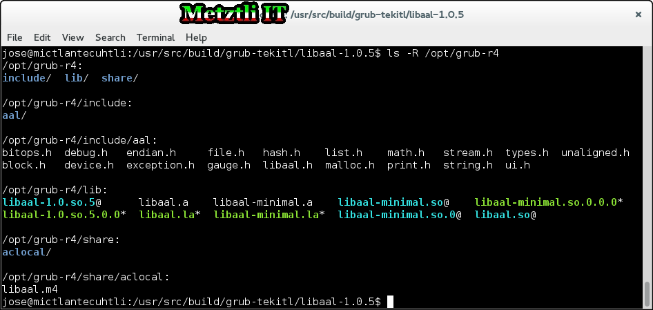 Debian Closure: Enhancing Linux Kernel 3.15.2 With Reiser4 Patch