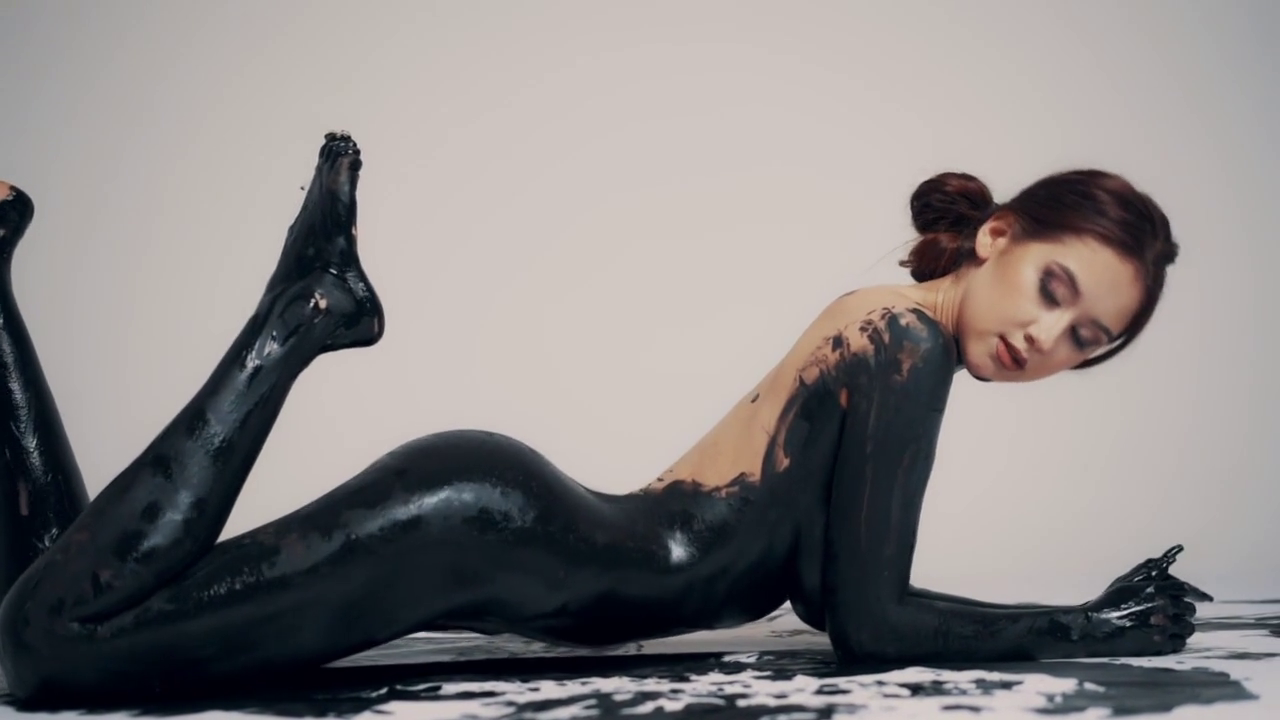 Tatyana