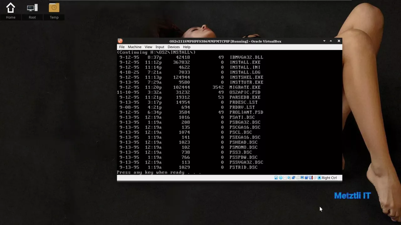 OS2\INSTALL