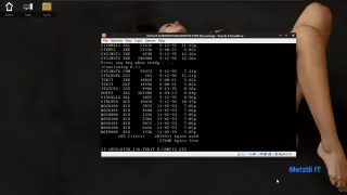 A⁑TEDIT H⁑CONFIG.SYS