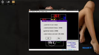 Install all features (28MB)