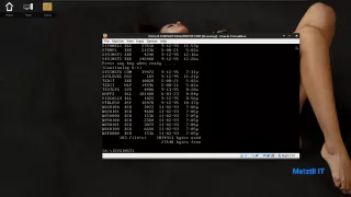 SYSINST1.EXE invokes Installer