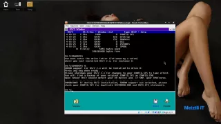 CDADDCFG.CMD️ ⁑ CDROM and SMP