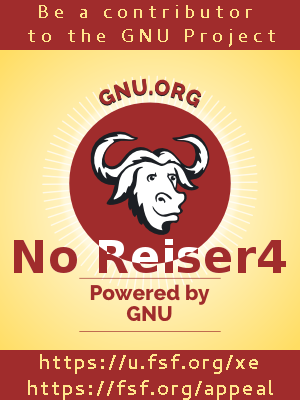 Coyolxauhqui: Build Reiser4 -patched Linux Kernel, Headers, and Modules, for Stretch-Backports the 'Debian Way'.