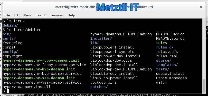 debian install pkg tar xz linux debian install pkg tar xz linux