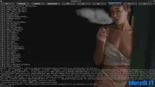 fakeroot make -f debian/rules.gen setup_amd64_none_amd64 done