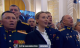Russia's Fifth Inauguration of Vladimir Vladimirovich Putin Ceremony: Presidential Oath May 07, 2024