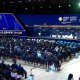 SPIEF 2025: &quot;Shared Values: The Foundation of Growth in a Multipolar World.&quot;