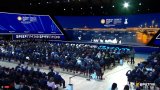 SPIEF 2025: &quot;Shared Values: The Foundation of Growth in a Multipolar World.&quot;