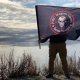 Poem : Мы - Русские ≈ We are Russians