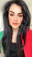 Latinlesbean