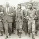 Patria o Muerte ≈ Родина или Смерть ≈ Homeland or Death Patria o Muerte ≈ Родина или Смерть ≈ Homeland or Death