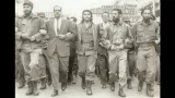 Patria o Muerte ≈ Родина или Смерть ≈ Homeland or Death Patria o Muerte ≈ Родина или Смерть ≈ Homeland or Death